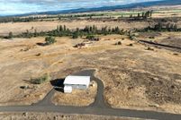Property for sale in Klickitat County, Washington