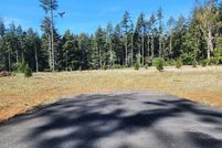 Property for sale in Curry County, Oregon