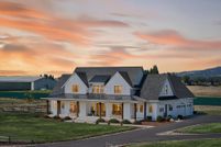 Property for sale in Cowlitz County, Washington