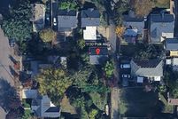 Property for sale in Lane County, Oregon