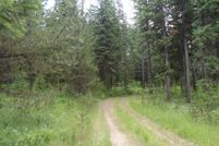 Property for sale in Wallowa County, Oregon