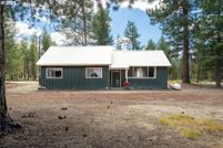 Property for sale in Klamath County, Oregon