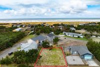 Property for sale in Pacific County, Washington