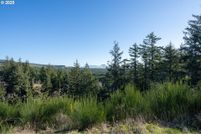 Property for sale in Tillamook County, Oregon