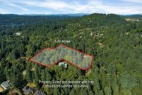 Undeveloped Land for sale in Clackamas County, Oregon