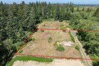 Property for sale in Pacific County, Washington