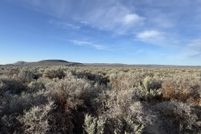 Undeveloped Land for sale in Lake County, Oregon