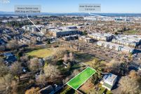 Property for sale in Washington County, Oregon