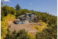 Property for sale in Cowlitz County, Washington