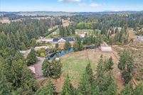 Waterfront Property for sale in Clackamas County, Oregon