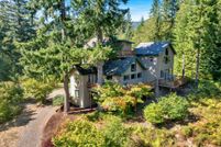 Property for sale in Clackamas County, Oregon