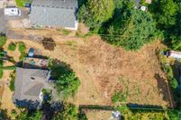 Property for sale in Clackamas County, Oregon