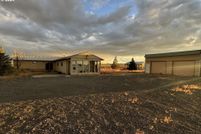 Property for sale in Lake County, Oregon