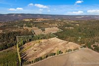 Lakefront Property for sale in Wasco County, Oregon