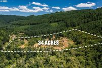 Residential Property for sale in Lane County, Oregon