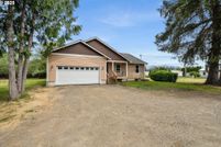 Property for sale in Tillamook County, Oregon