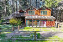 Property for sale in Klickitat County, Washington