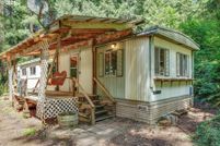 Residential Property for sale in Clackamas County, Oregon