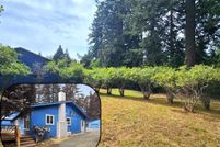 Farm Property for sale in Curry County, Oregon