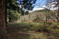 Property for sale in Washington County, Oregon