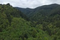 Property for sale in Clackamas County, Oregon