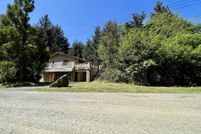 Property for sale in Curry County, Oregon