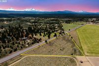 Undeveloped Land for sale in Deschutes County, Oregon