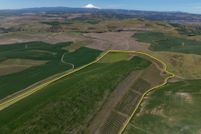 Farm Property for sale in Wasco County, Oregon