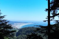 Property for sale in Curry County, Oregon