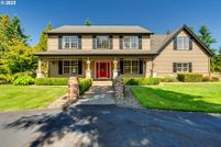 Property for sale in Lane County, Oregon