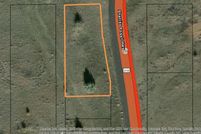 Undeveloped Land for sale in Wasco County, Oregon
