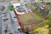 Undeveloped Land for sale in Clackamas County, Oregon