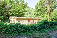 Property for sale in Lane County, Oregon