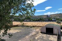 Property for sale in Wasco County, Oregon