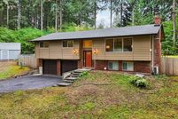 Property for sale in Clark County, Washington