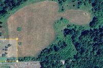 Property for sale in Cowlitz County, Washington