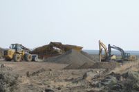 Ranch Property for sale in Lake County, Oregon