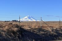 Property for sale in Klickitat County, Washington