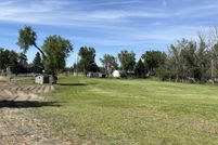 Property for sale in Umatilla County, Oregon