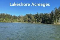 Property for sale in Lane County, Oregon