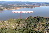 Lakefront Property for sale in Lane County, Oregon