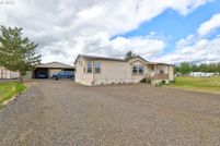 Property for sale in Wasco County, Oregon