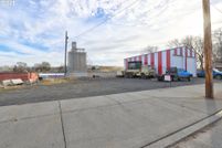 Property for sale in Sherman County, Oregon