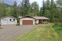 Property for sale in Clackamas County, Oregon