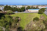 Property for sale in Curry County, Oregon