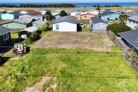 Undeveloped Land for sale in Curry County, Oregon