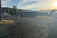 Farm Property for sale in Tillamook County, Oregon