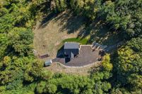 Property for sale in Cowlitz County, Washington