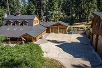 Property for sale in Lane County, Oregon