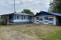 Commercial Property for sale in Columbia County, Oregon